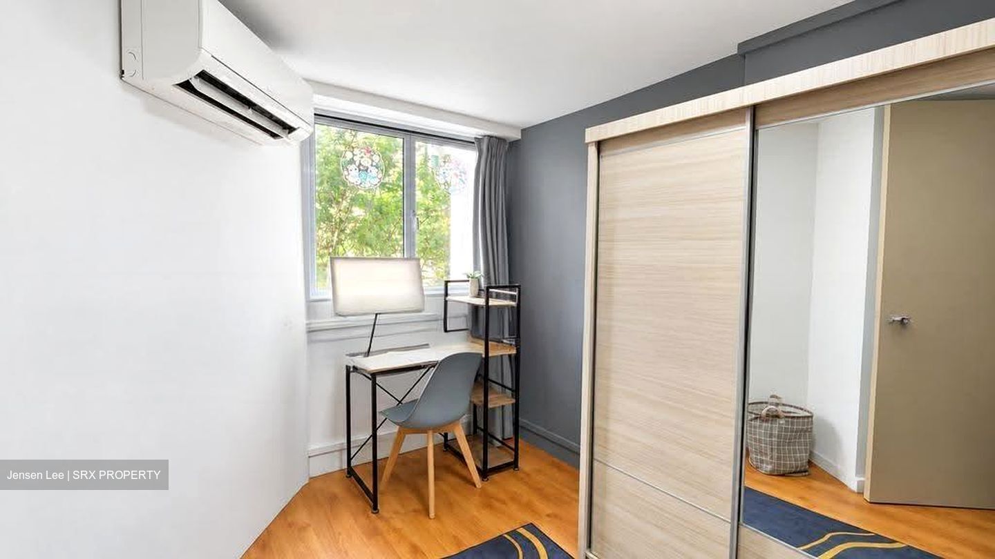 Blk 32 Cassia Crescent (Geylang), HDB 4 Rooms #627447481